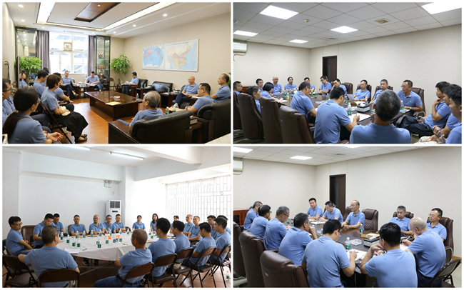 拼图 (2)_副本.jpg