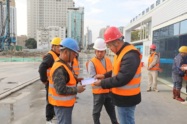 1770623337186033.jpg 1T2A2878_副本.jpg